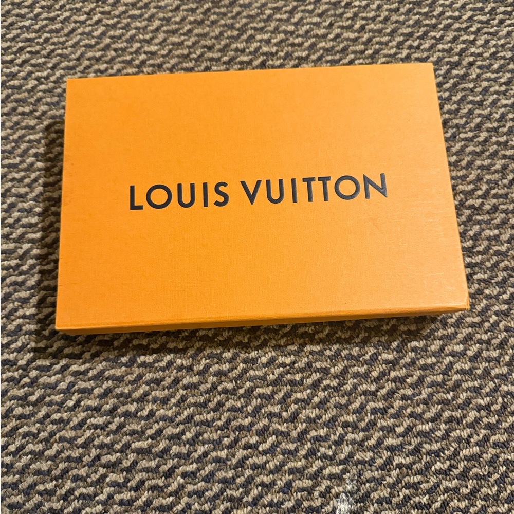 Men’s Louis Vuitton Hat